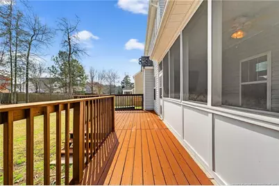 5129 Carson Allen Road, Hope Mills, NC 28348 - Photo 40