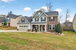 5129 Carson Allen Rd, Hope Mills, NC 28348 - Photo 46