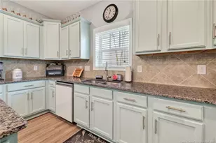 5129 Carson Allen Rd, Hope Mills, NC 28348 - Photo 10