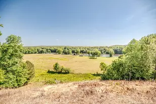 3110 Buckhorn Rd, Sanford, NC 27330 - Photo 42