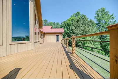 3110 Buckhorn Road, Sanford, NC 27330 - Photo 30