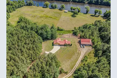 3110 Buckhorn Road, Sanford, NC 27330 - Photo 8