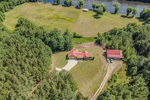 3110 Buckhorn Rd, Sanford, NC 27330 - Photo 8
