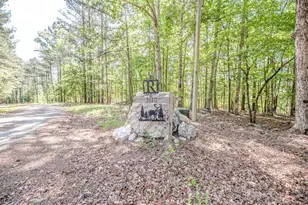 3110 Buckhorn Rd, Sanford, NC 27330 - Photo 4