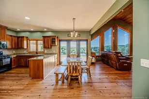 3110 Buckhorn Rd, Sanford, NC 27330 - Photo 14