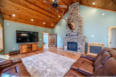 3110 Buckhorn Road, Sanford, NC 27330 - Photo 6