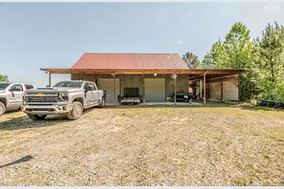 3110 Buckhorn Road, Sanford, NC 27330 - Photo 38