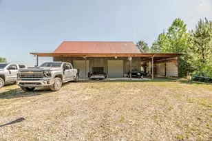 3110 Buckhorn Rd, Sanford, NC 27330 - Photo 38