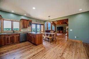 3110 Buckhorn Rd, Sanford, NC 27330 - Photo 24