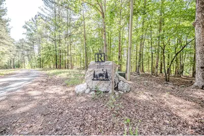 3110 Buckhorn Road, Sanford, NC 27330 - Photo 40