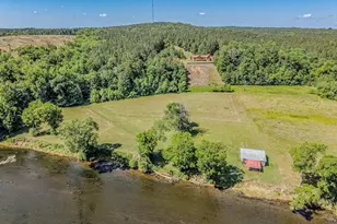 3110 Buckhorn Rd, Sanford, NC 27330 - Photo 10