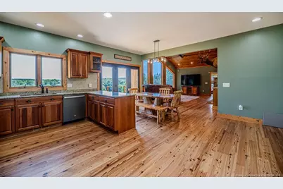 3110 Buckhorn Road, Sanford, NC 27330 - Photo 22