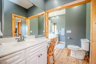 3110 Buckhorn Rd, Sanford, NC 27330 - Photo 30