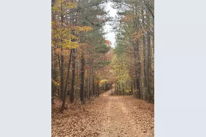 3110 Buckhorn Road, Sanford, NC 27330 - Photo 2