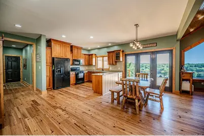 3110 Buckhorn Road, Sanford, NC 27330 - Photo 14