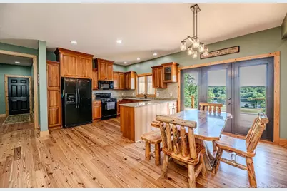 3110 Buckhorn Road, Sanford, NC 27330 - Photo 22