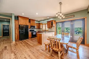3110 Buckhorn Rd, Sanford, NC 27330 - Photo 22