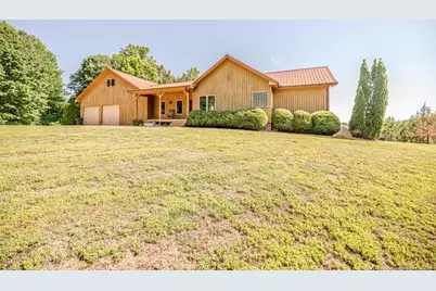 3110 Buckhorn Road, Sanford, NC 27330 - Photo 6