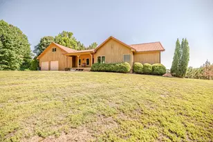 3110 Buckhorn Rd, Sanford, NC 27330 - Photo 6