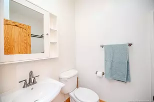 3110 Buckhorn Rd, Sanford, NC 27330 - Photo 32