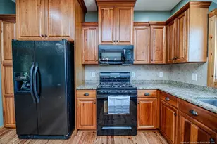 3110 Buckhorn Rd, Sanford, NC 27330 - Photo 26