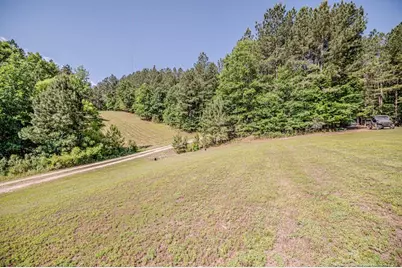 3110 Buckhorn Road, Sanford, NC 27330 - Photo 42