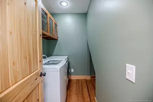 3110 Buckhorn Rd, Sanford, NC 27330 - Photo 34