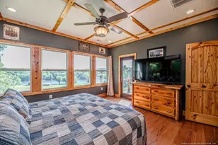 3110 Buckhorn Rd, Sanford, NC 27330 - Photo 36