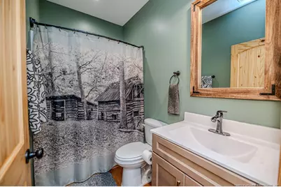 3110 Buckhorn Road, Sanford, NC 27330 - Photo 20