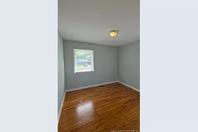 5459 Plateau Road, Fayetteville, NC 28303 - Photo 8