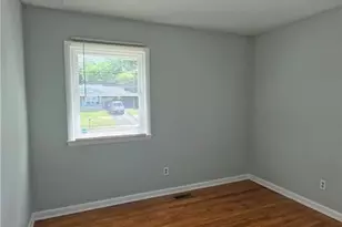 5459 Plateau Rd, Fayetteville, NC 28303 - Photo 8