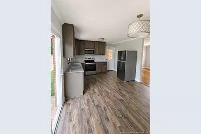 5459 Plateau Road, Fayetteville, NC 28303 - Photo 4