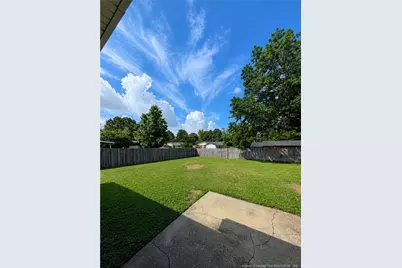 5459 Plateau Road, Fayetteville, NC 28303 - Photo 2