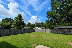 5459 Plateau Rd, Fayetteville, NC 28303 - Photo 2