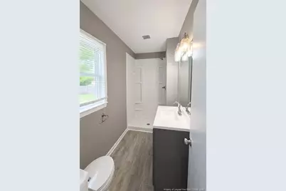 5459 Plateau Road, Fayetteville, NC 28303 - Photo 10