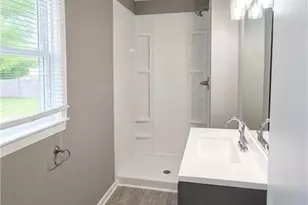 5459 Plateau Rd, Fayetteville, NC 28303 - Photo 10