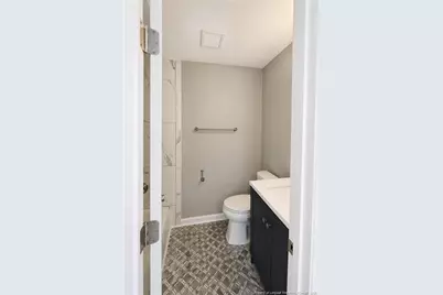 5459 Plateau Road, Fayetteville, NC 28303 - Photo 12