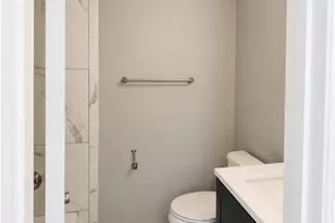 5459 Plateau Rd, Fayetteville, NC 28303 - Photo 12