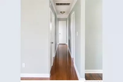 5459 Plateau Road, Fayetteville, NC 28303 - Photo 6