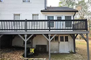 302 Spring St, Fayetteville, NC 28305 - Photo 2