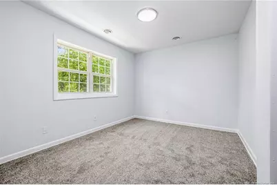2436 Bragg Boulevard, Fayetteville, NC 28303 - Photo 24
