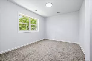2436 Bragg Blvd, Fayetteville, NC 28303 - Photo 24