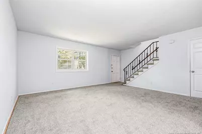 2436 Bragg Boulevard, Fayetteville, NC 28303 - Photo 10