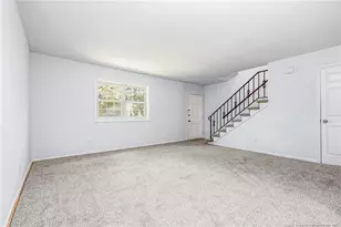 2436 Bragg Blvd, Fayetteville, NC 28303 - Photo 10