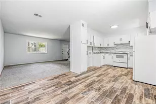 2436 Bragg Blvd, Fayetteville, NC 28303 - Photo 14