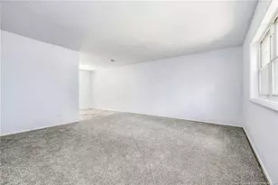2436 Bragg Blvd, Fayetteville, NC 28303 - Photo 8