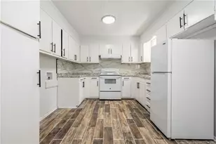 2436 Bragg Blvd, Fayetteville, NC 28303 - Photo 16