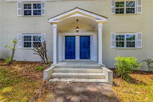 2436 Bragg Blvd, Fayetteville, NC 28303 - Photo 6