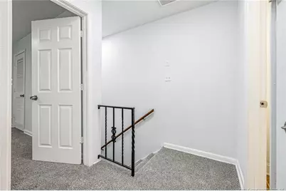 2436 Bragg Boulevard, Fayetteville, NC 28303 - Photo 28