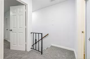 2436 Bragg Blvd, Fayetteville, NC 28303 - Photo 28